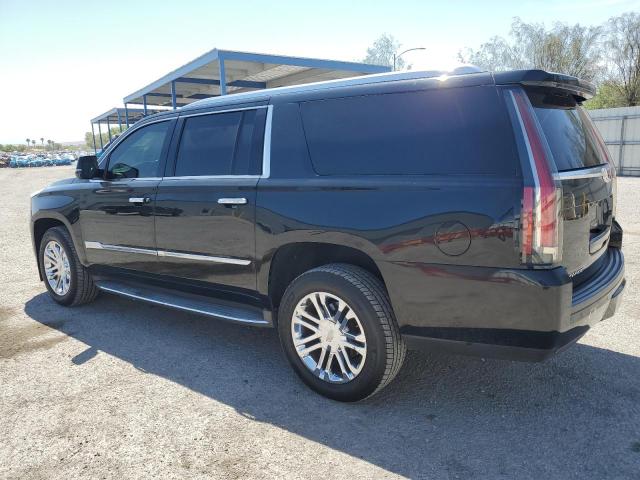 1GYS3RKJ9FR562326 Cadillac l86 - vvt, afm, e85 max, aluminum