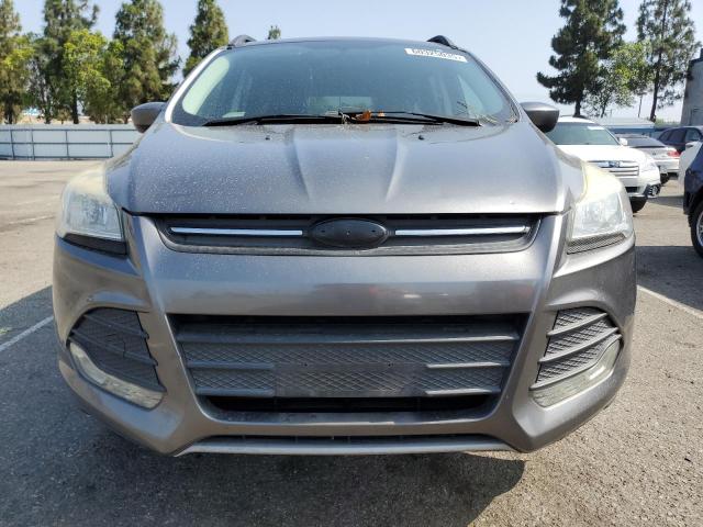1FMCU0GX0EUE53325 Ford ESCAPE SE