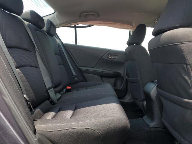 1HGCR2F54FA271004 Honda k24w1