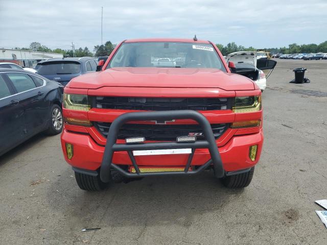 3GCUKRECXHG266829 Chevrolet Silverado