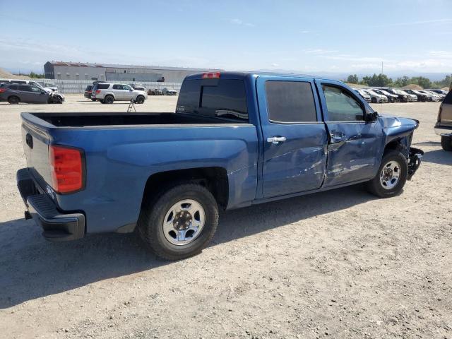 3GCPCTEC3FG273030 Chevrolet l83 - vvt, active fuel management, aluminum