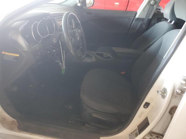 KNAGM4A79F5640397 KIA dohc gdi theta ii