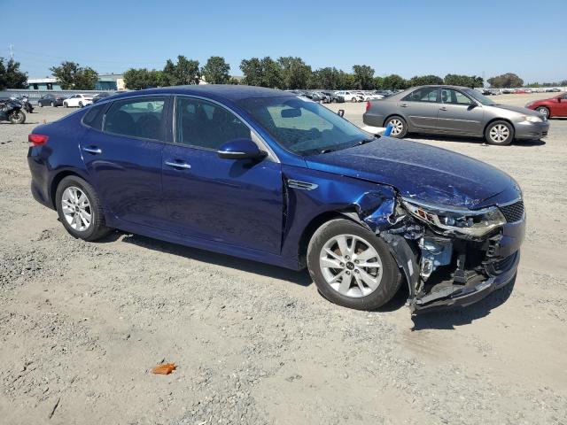 5XXGT4L33JG216850 KIA gdi