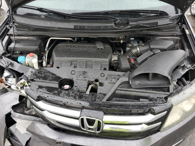 5FNRL5H46FB022193 Honda j35z8
