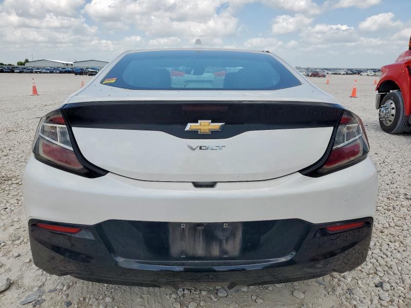 1G1RA6S55HU110054 Chevrolet l3a - di: direct injectio, vvt: variable valve timing, hybrid, gen 1