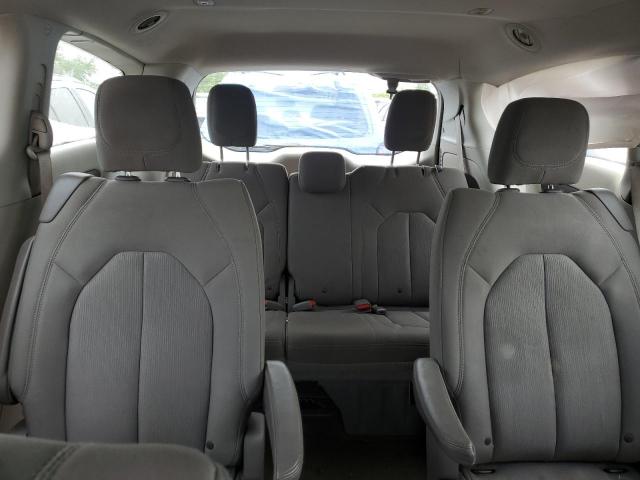 2C4RC1FG7JR278216 Chrysler PACIFICA T