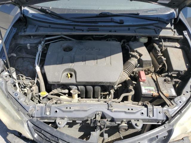 5YFBURHE0GP408824 Toyota 2zr-fe