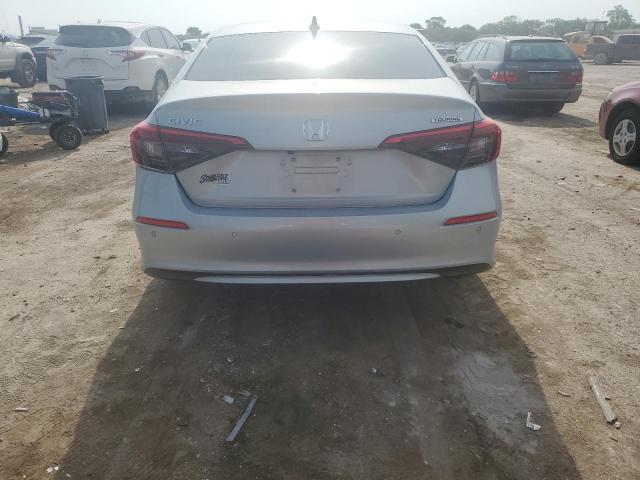 2HGFE1F93PH307483 Honda l15b7