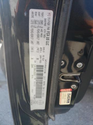 1C4PJMBX8JD592917 Jeep 2018