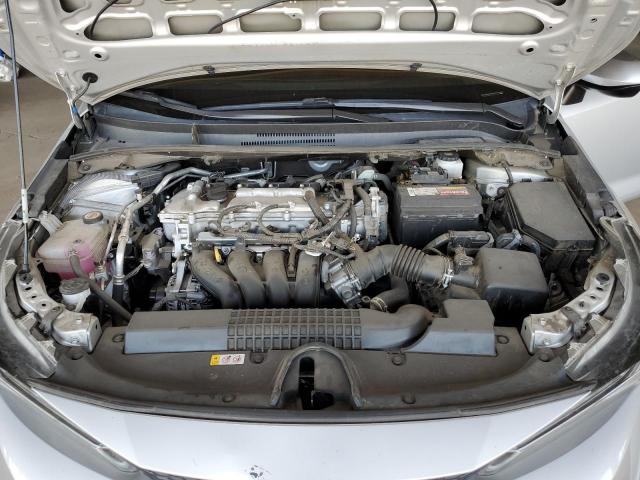 5YFEPMAE4MP215864 Toyota 2zr-fae