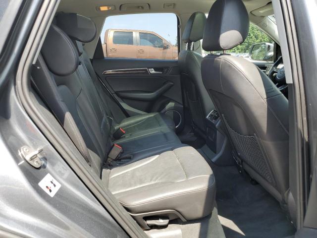 WA1CMAFP2FA032411 Audi Q5