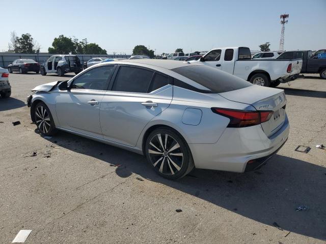 1N4BL4CV3MN419019 Nissan ALTIMA SR