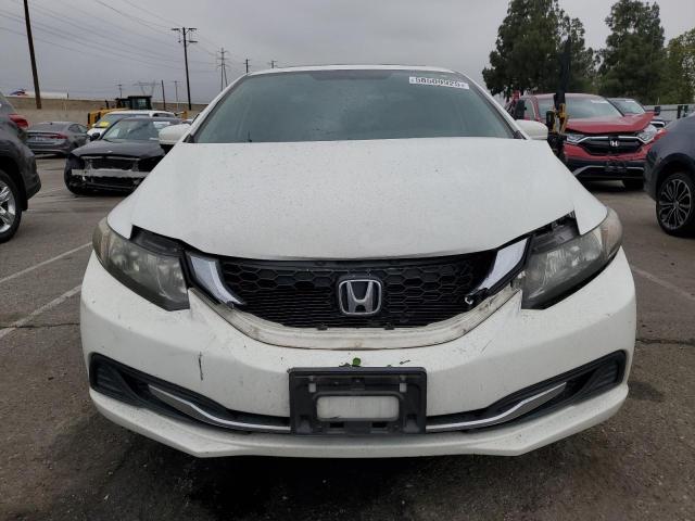 19XFB2F86EE275996 Honda r18z1