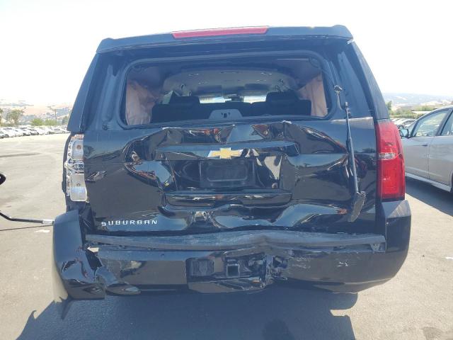 1GNSKHKC8KR176762 Chevrolet l83 - sidi: spark ignited direct injection, vvt: variable valve timing, afm, e85 max, alum