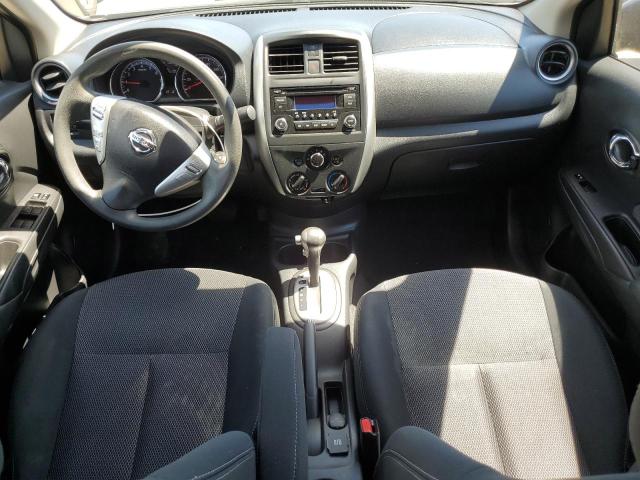 3N1CN7AP0FL941935 Nissan 2015