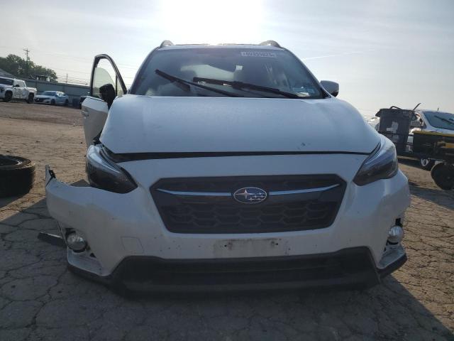 JF2GTANC5KH335484 Subaru Crosstrek