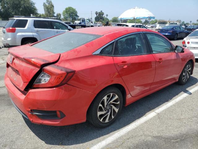 2HGFC2F70GH502161 Honda k20c2