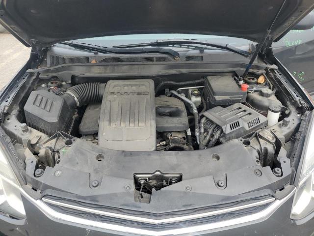 2GNFLFEK5H6179256 Chevrolet EQUINOX LT