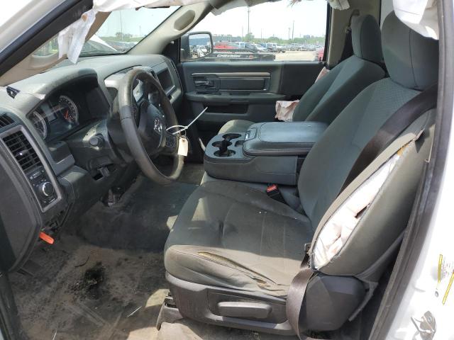 3C6JR7DTXHG649441 RAM 1500 St