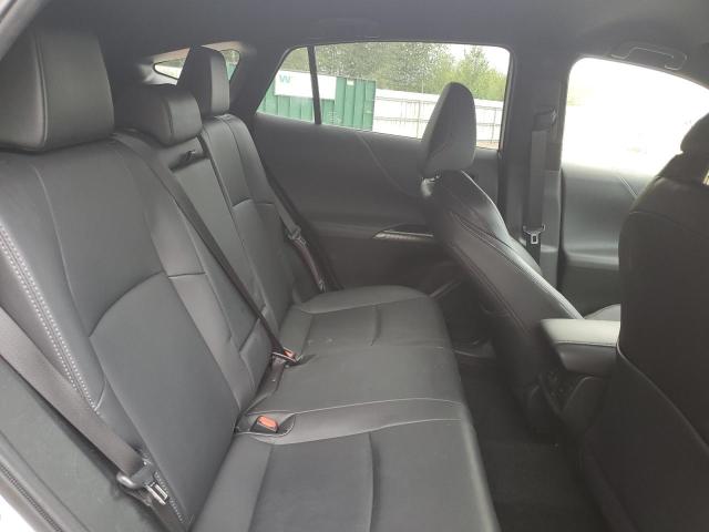 JTEAAAAH9NJ109968 Toyota a25a-fxs, 3nm+4nm