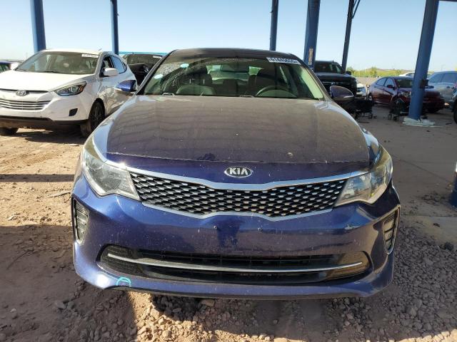 5XXGT4L39JG214701 KIA gdi