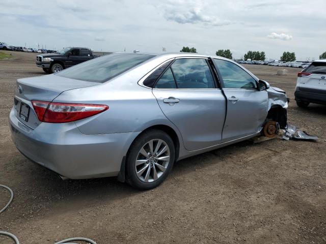 4T1BK1FK0FU564245 Toyota 2gr-fe
