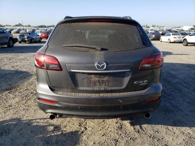 JM3TB3DV2F0456130 Mazda cav californoia