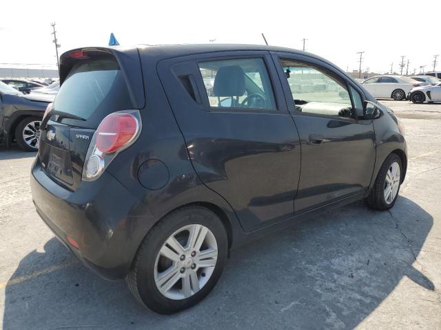 KL8CD6S99FC708599 Chevrolet ll0