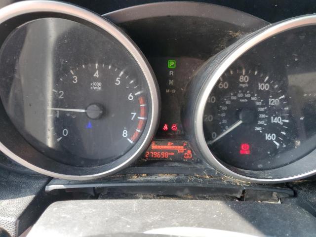 JM1CW2BL2E0165103 Mazda 5 SPORT