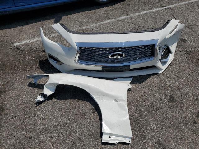 JN1EV7BPXPM510680 Infiniti Q50 LUXE