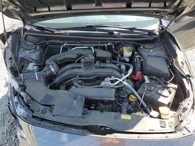 4S3GTAA6XK3738050 Subaru 2019