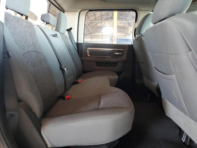 1C6RR7LM1GS275791 RAM 2016