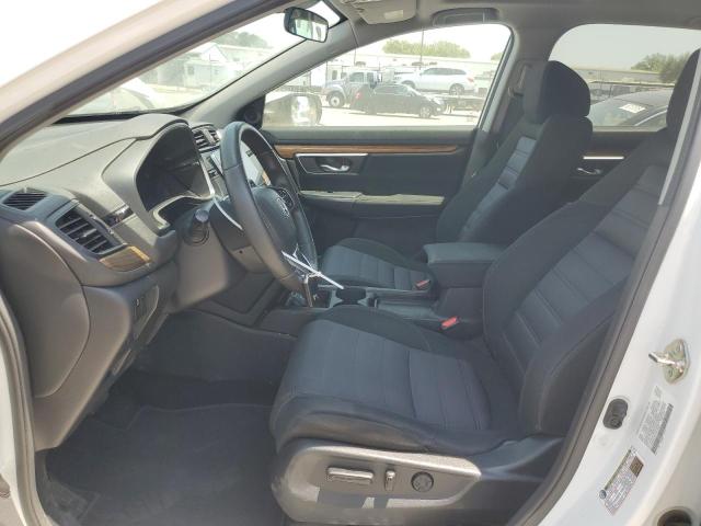 5J6RW2H51KA019553 Honda l15be