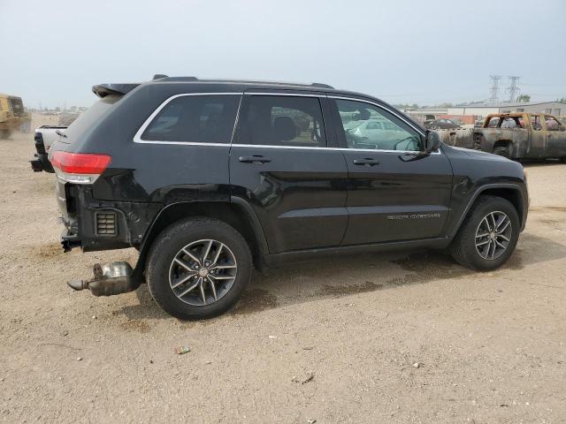 1C4RJFAG9JC313101 Jeep 2018