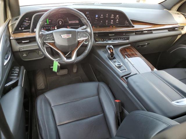 1GYS3JKT3MR262569 Cadillac lm2