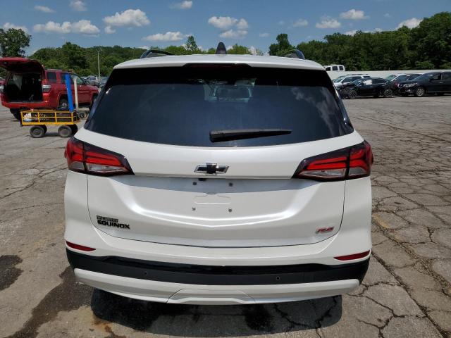 3GNAXMEG1RS176405 Chevrolet lsd