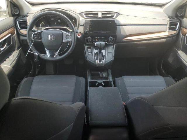 5J6RW2H51KA019553 Honda l15be