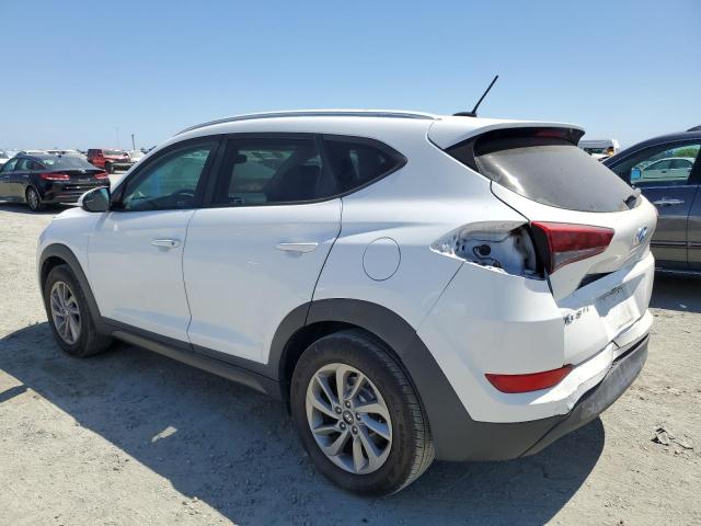 KM8J33A47GU190425 Hyundai 2016
