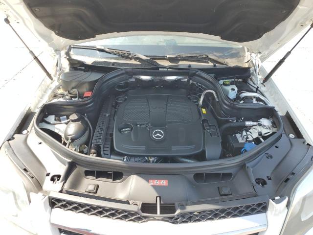 WDCGG5HB4FG399535 Mercedes-Benz 2015