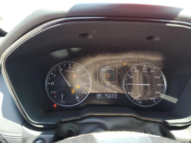 4S4BTAFC0M3194763 Subaru Outback Pr
