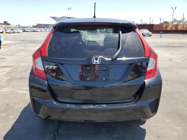 JHMGK5H55GX021500 Honda l15b1