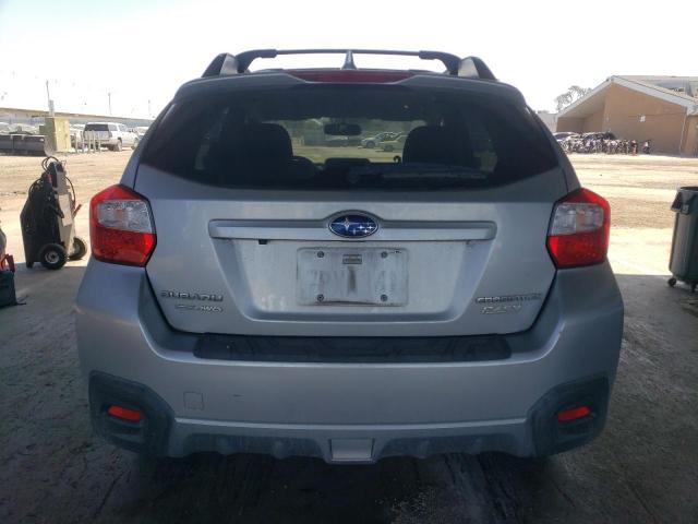 JF2GPAKCXGH229032 Subaru naturally aspirated