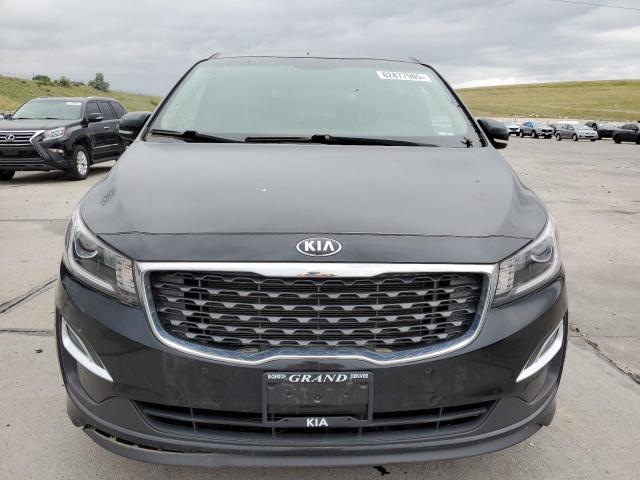 KNDMB5C17K6553080 KIA gdi lamda - ii