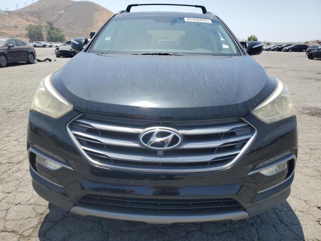 5NMZU3LB5HH040239 Hyundai gdi theta ii