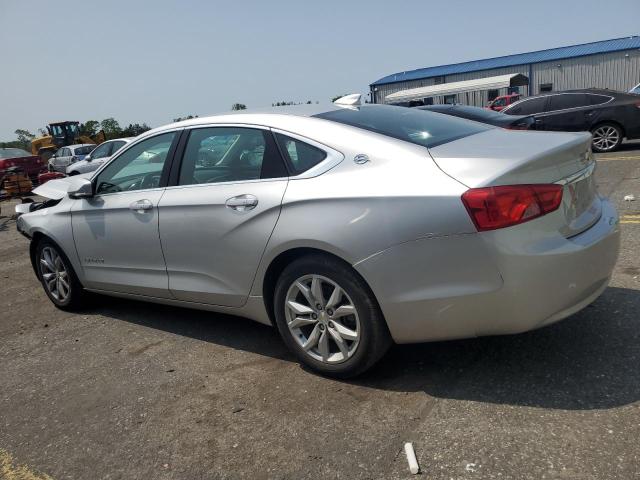 1G11Z5SA9KU132644 Chevrolet IMPALA LT