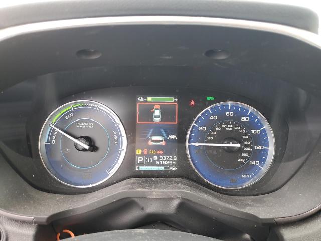 JF2GTDNC6MH652985 Subaru na