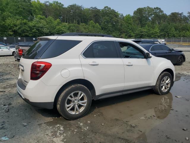 2GNALCEK1G1146856 Chevrolet EQUINOX LT