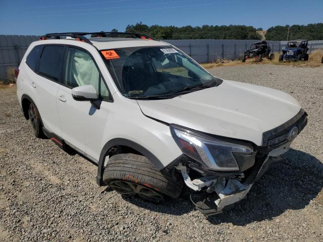 JF2SKAJC8PH449201 Subaru na u5