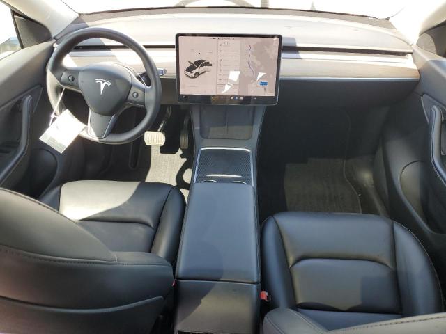 5YJYGDEE9MF213739 Tesla Model Y