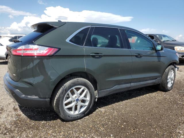 2FMPK4J99NBA67615 Ford gtdi